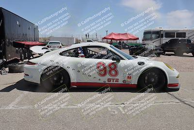 media/May-31-2025-CalClub SCCA (Sat) [[2c1a04e1ee]]/Around the Pits/
